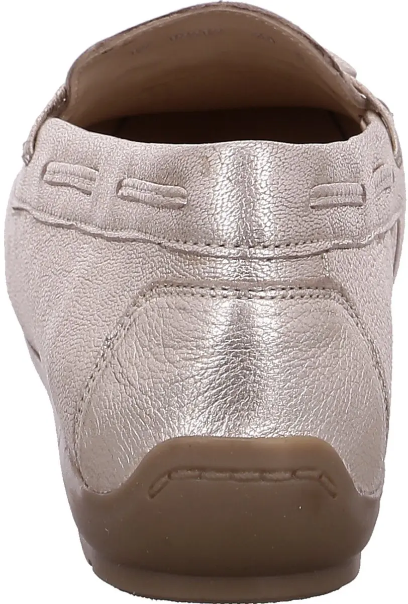 Ara 1219212 Instappers Metallics - Maat 41 - afbeelding 6 van 6