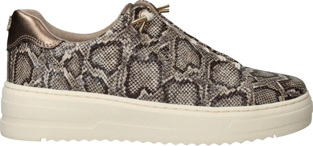 MARCO TOZZI Sneakers