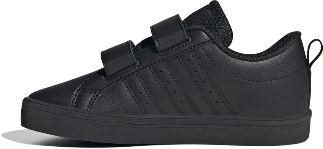 Adidas Vs Pace 2.0 Cf Schoenen - 33.5 - Zwart