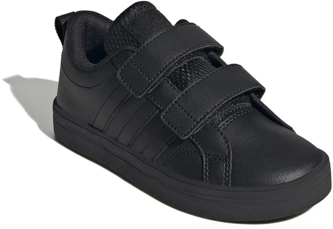 Adidas Vs Pace 2.0 Cf Schoenen - 33.5 - Zwart
