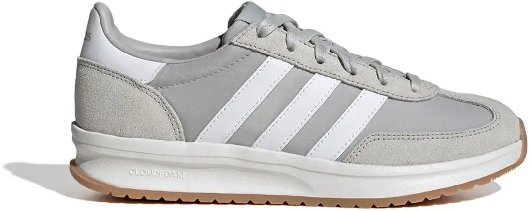 Adidas Run 70s 2.0 Schoenen