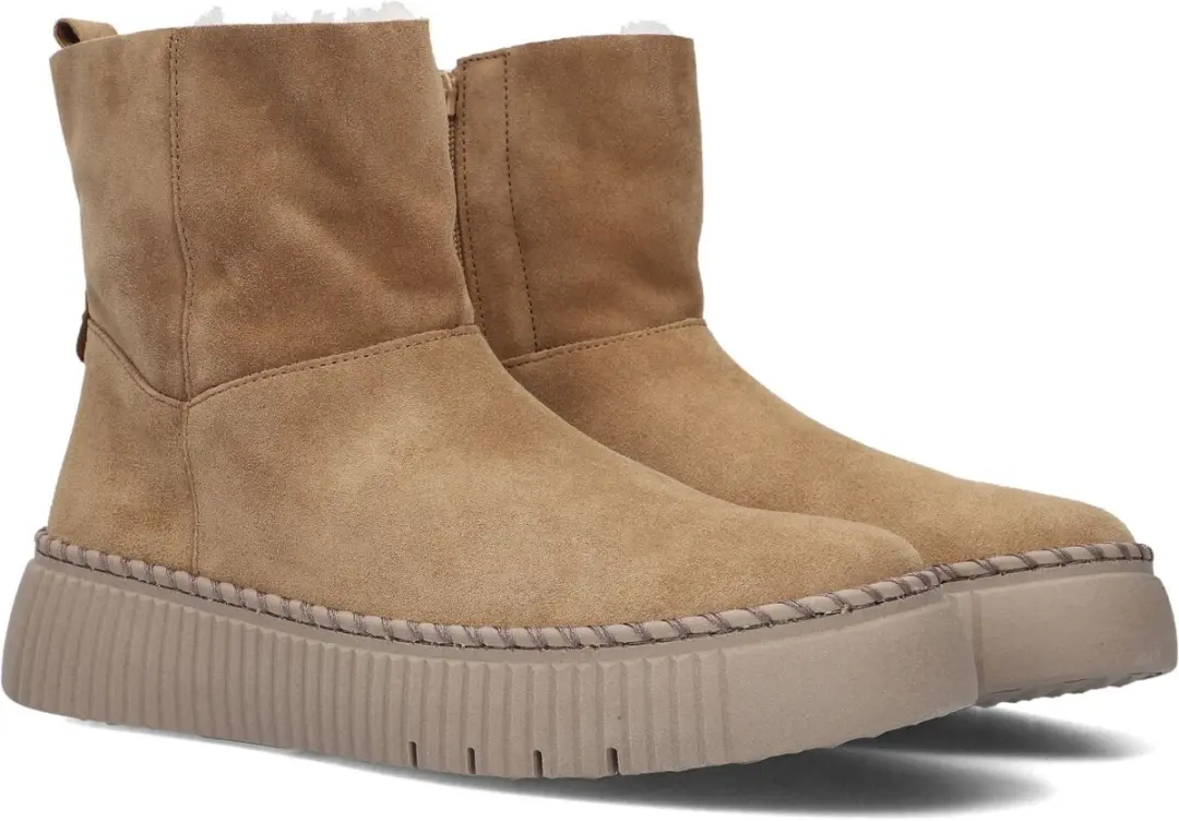 Gabor 542 Boots Dames