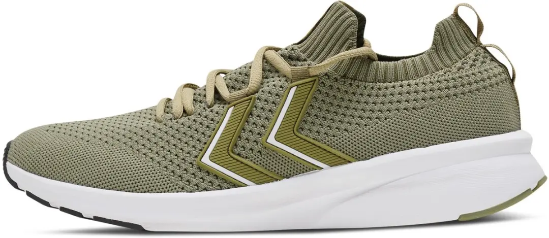 hummel Flow Seamless Sneakers