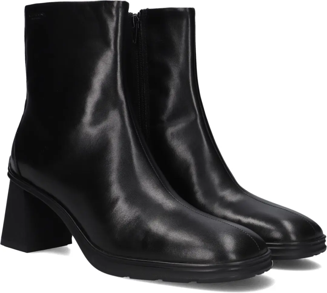 Vagabond Shoemakers Janine 001 Enkellaarsjes