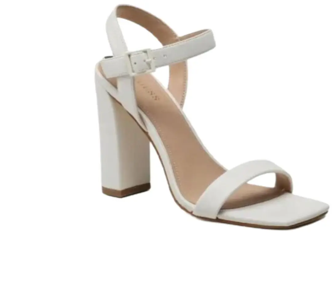 Guess Alibi Sandalen