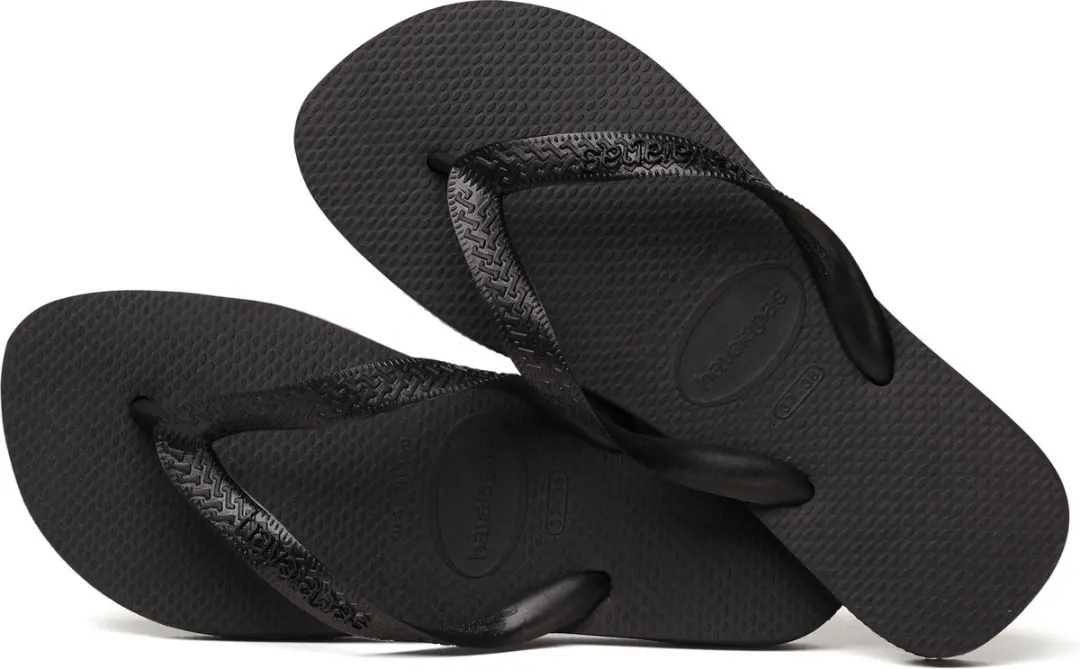 Havaianas Top Unisex Slippers