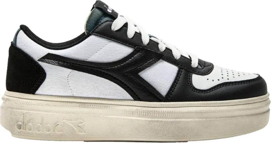 Diadora Magic Bold Dunes Sneakers Dames