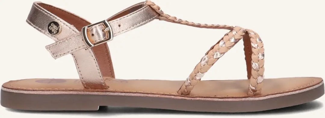 Gioseppo 92153 Sandalen
