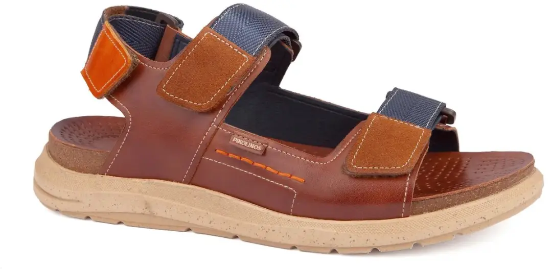 Pikolinos Nijar Sandalen