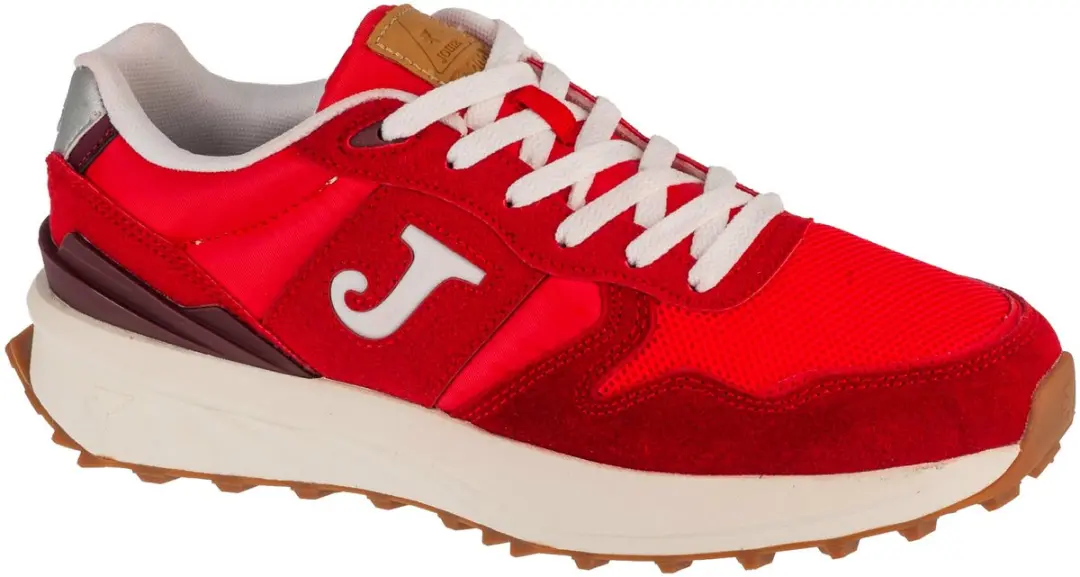 Joma C.200 Men C200S2506 Sneakers