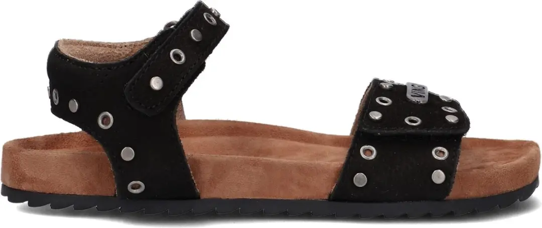 Vingino Daizy Sandalen
