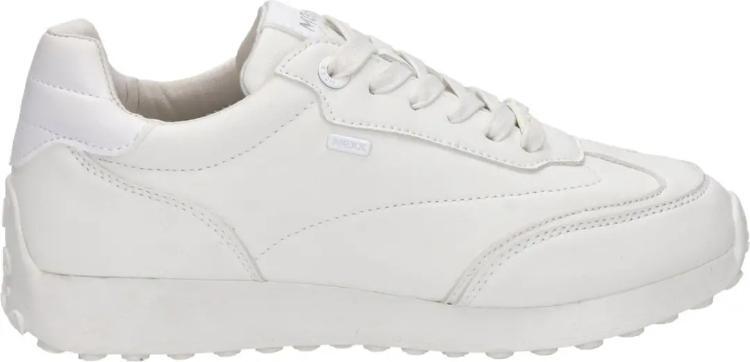 Mexx Jess Lage sneakers