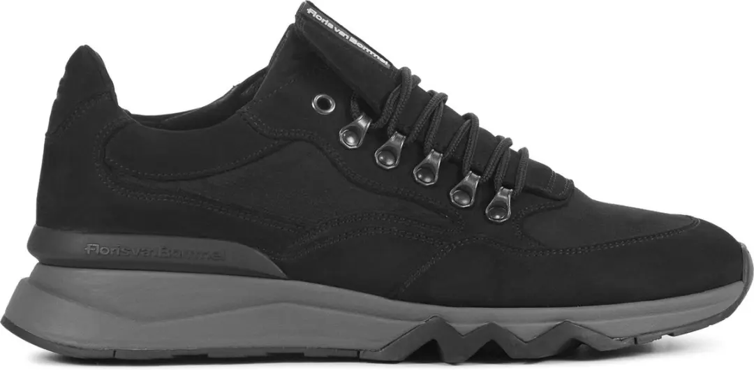 Floris van Bommel Sneakers Heren