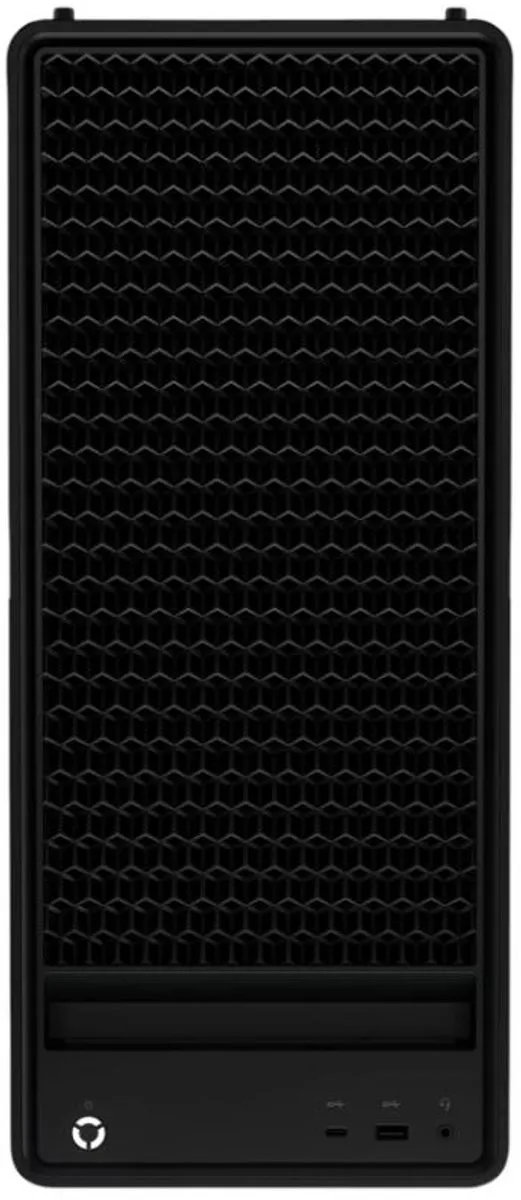 Lenovo Legion T5 30AGB10 Gaming PC - RTX 5070 - 32GB DDR5 - 1TB SSD - Zwart