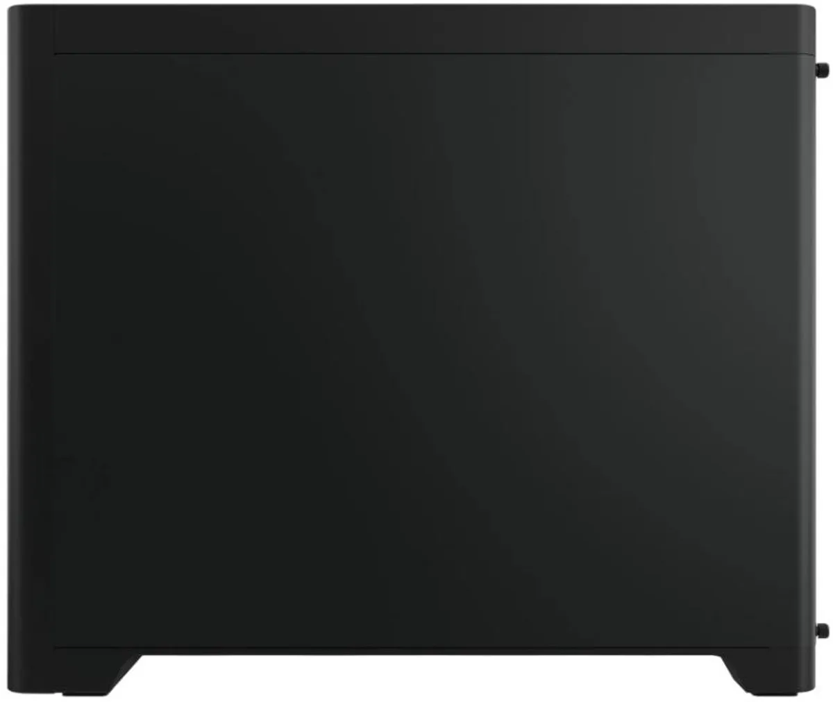 Lenovo Legion T5 30AGB10 Gaming PC - RTX 5070 - 32GB DDR5 - 1TB SSD - Zwart