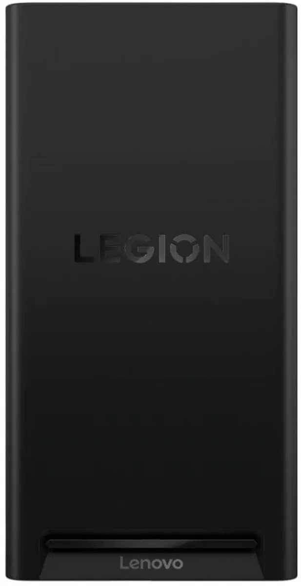 Lenovo Legion T5 30AGB10 Gaming PC