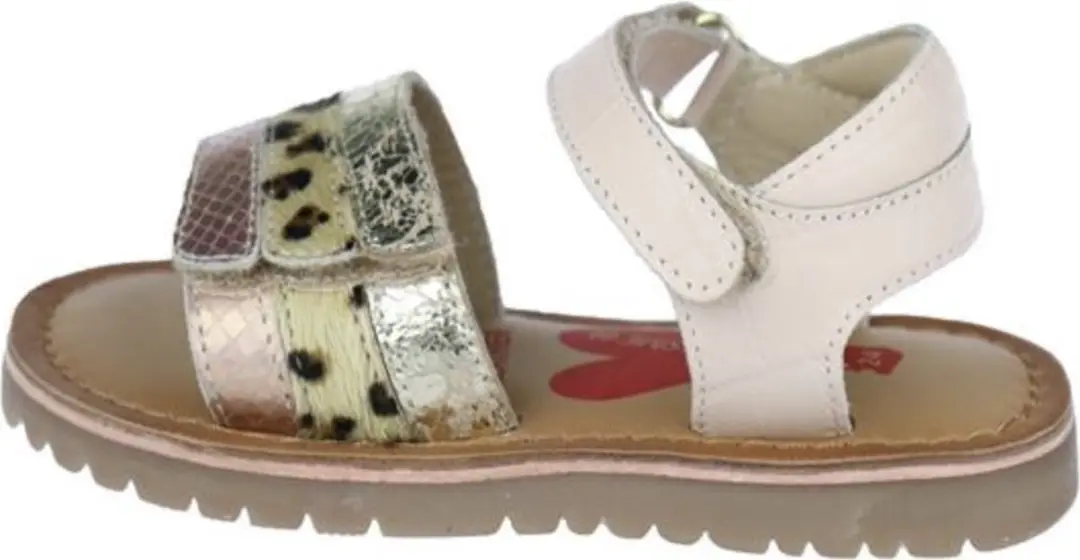 Shoesme Ca24s034 Sandalen