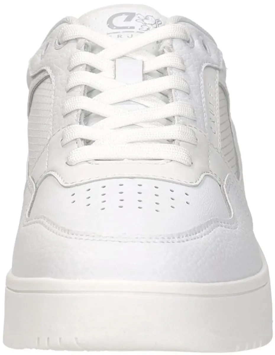 Cruyff 301214 Sport Sneakers - Wit - Maat 44 - afbeelding 3 van 6