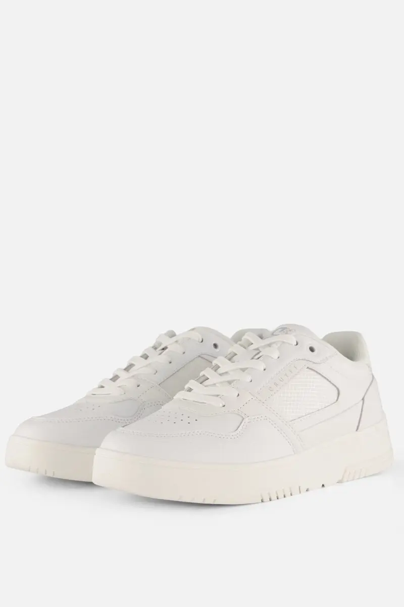 Cruyff 301214 Sport Sneakers