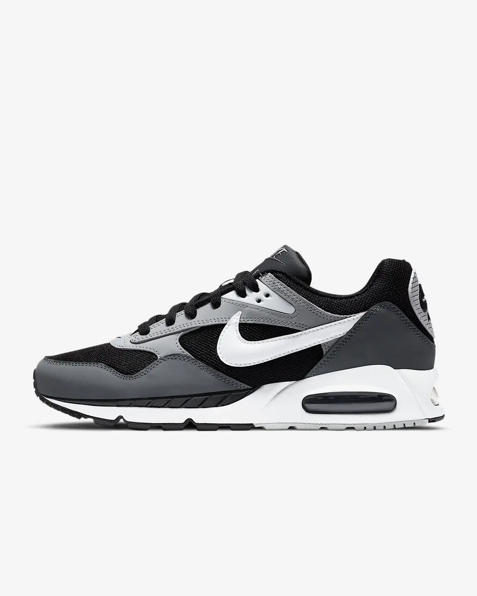 Nike Nike Air Max Correlate Sneakers Heren