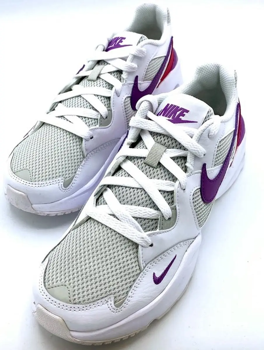 Nike Nike Air Max Fusion- Sneakers