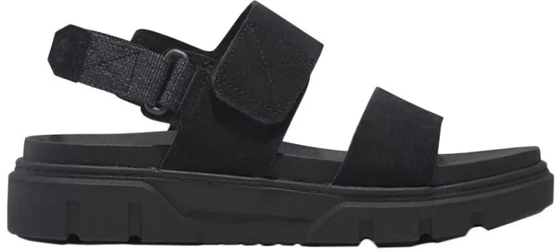 Timberland Greyfield 2 Strap Sandalen