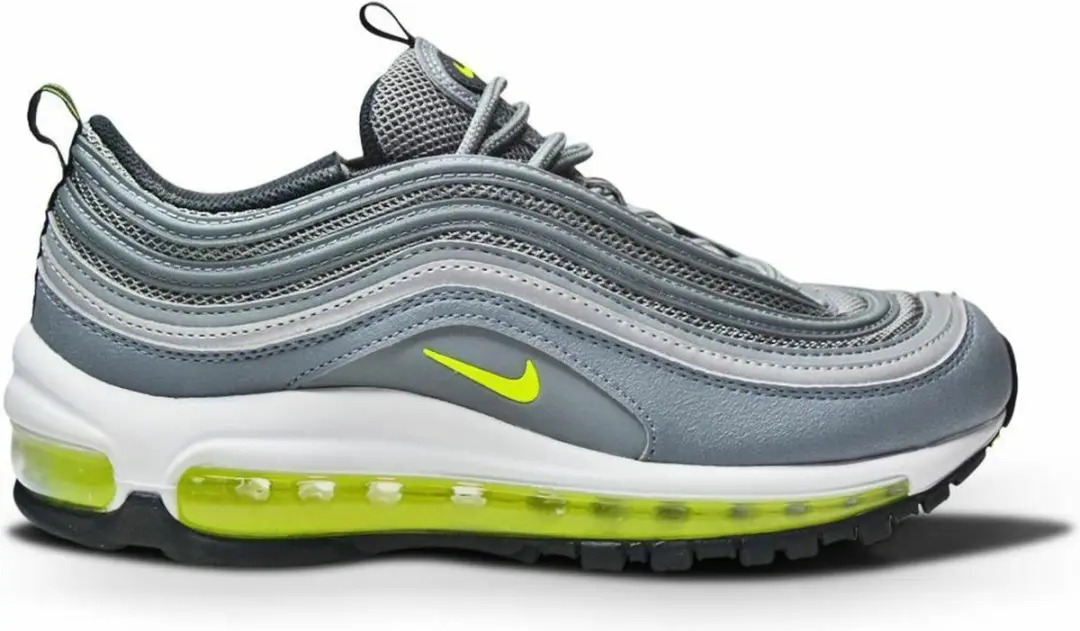 Nike Nike Air Max 97 GS