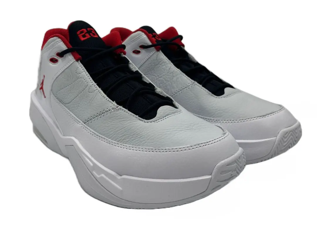 Jordan Max Aura 3