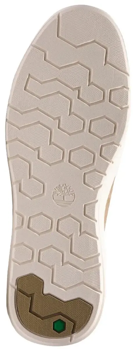 Timberland TB0A5TY5 Lage Sneakers Heren - Taupe 41.5