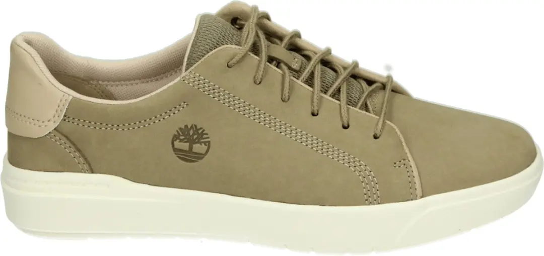 Timberland TB0A5TY5