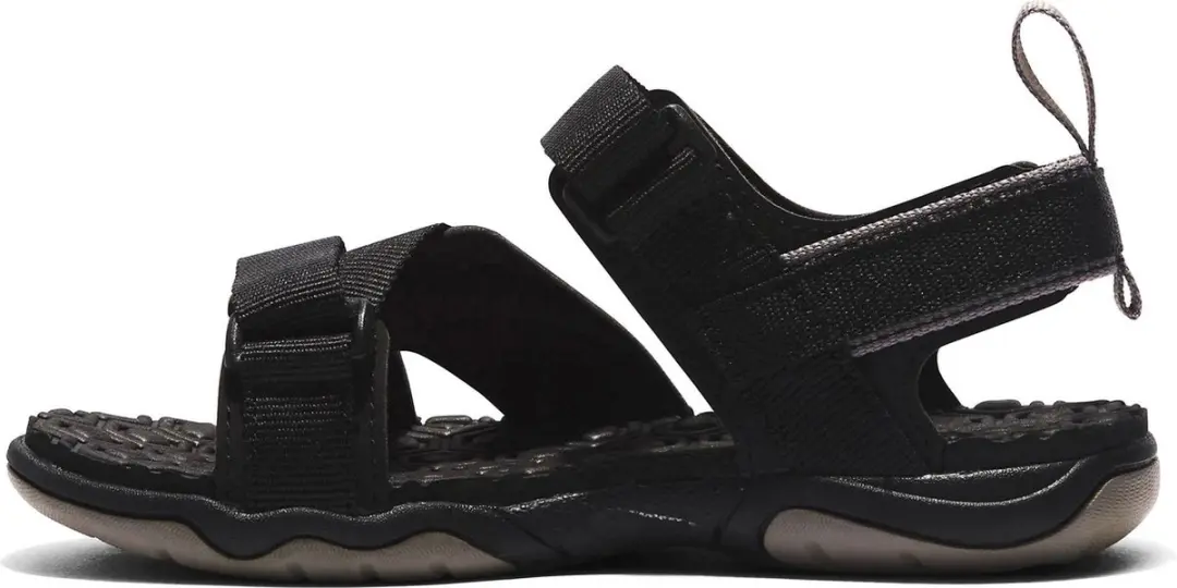 Timberland Sandalen Unisex - Maat 31 - afbeelding 5 van 6