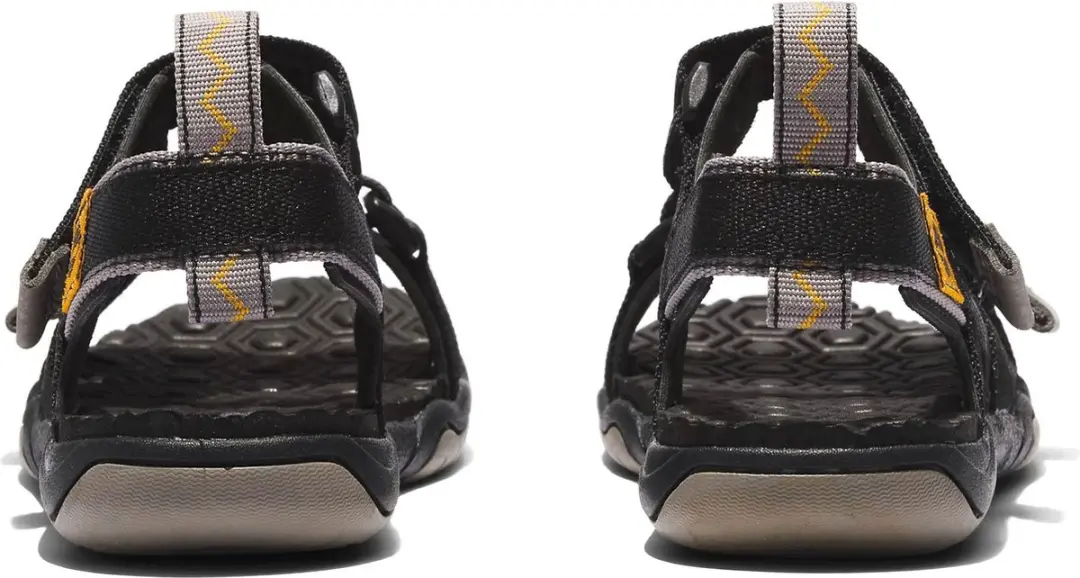 Timberland Sandalen Unisex - Maat 31 - afbeelding 2 van 6