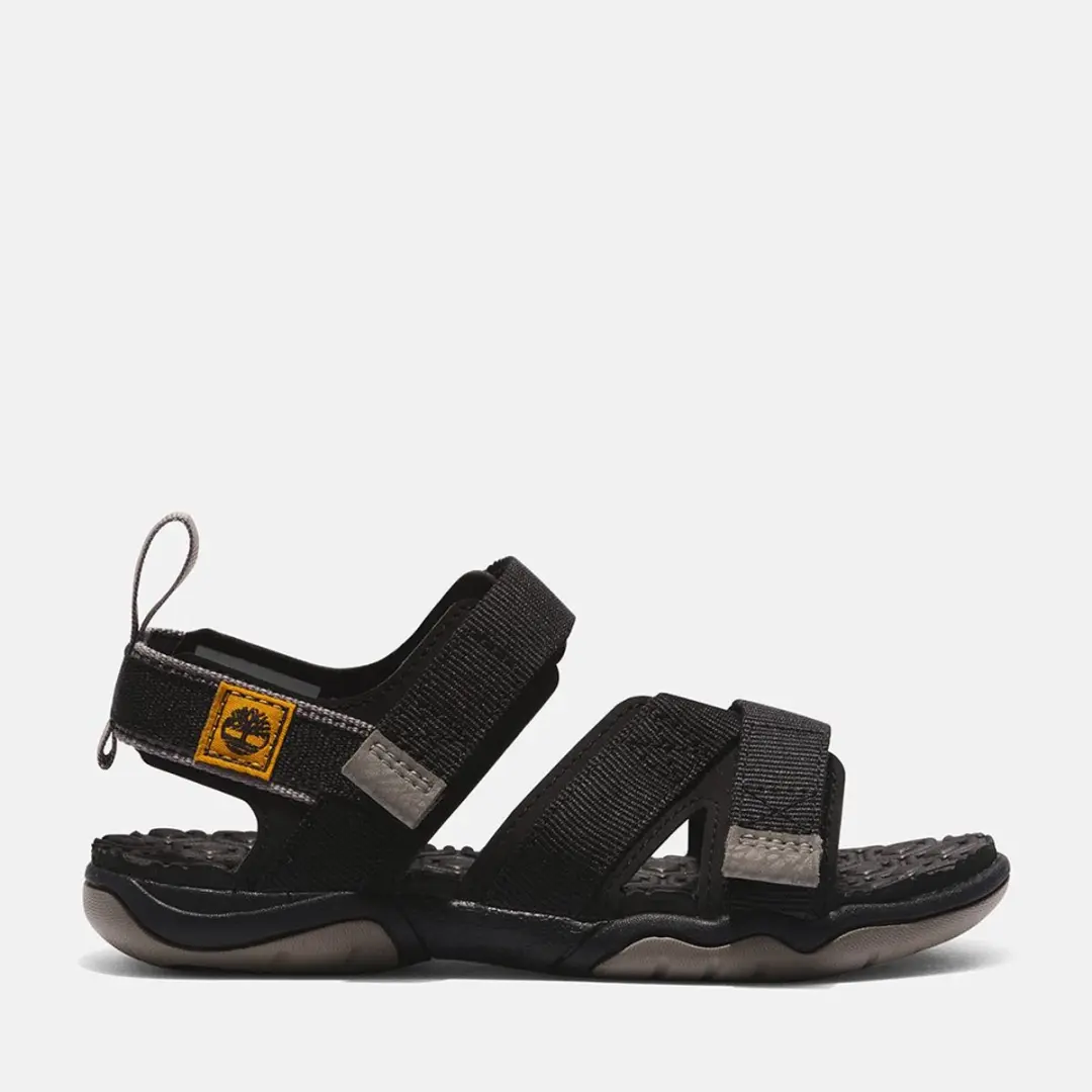 Timberland Sandalen Unisex - Maat 31 - afbeelding 4 van 6