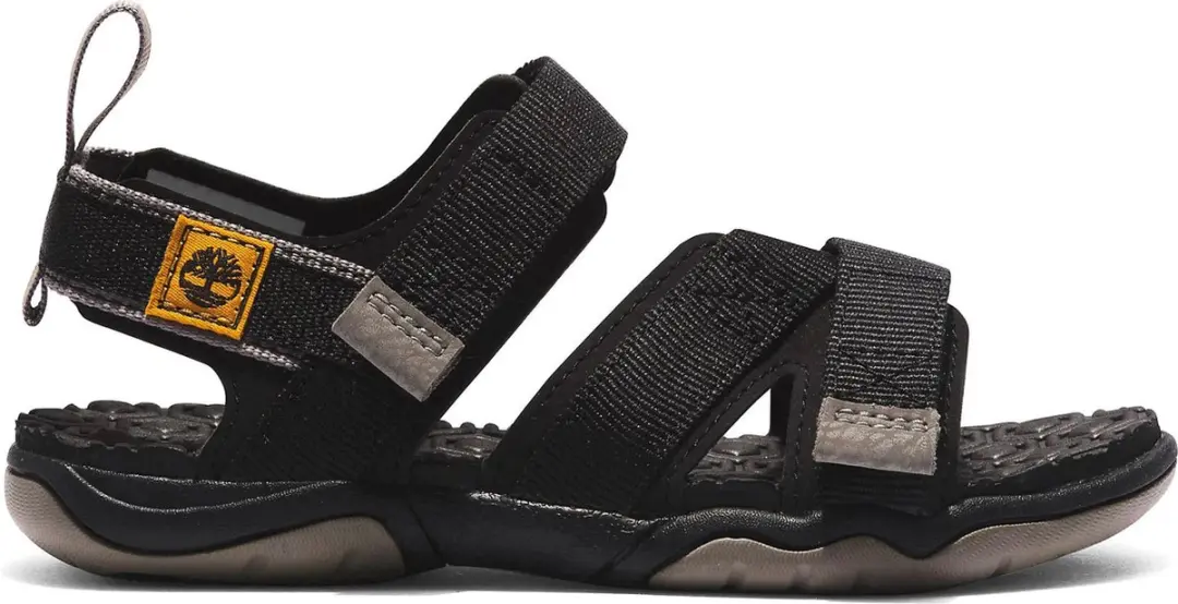 Timberland Sandalen Unisex - Maat 31 - afbeelding 3 van 6