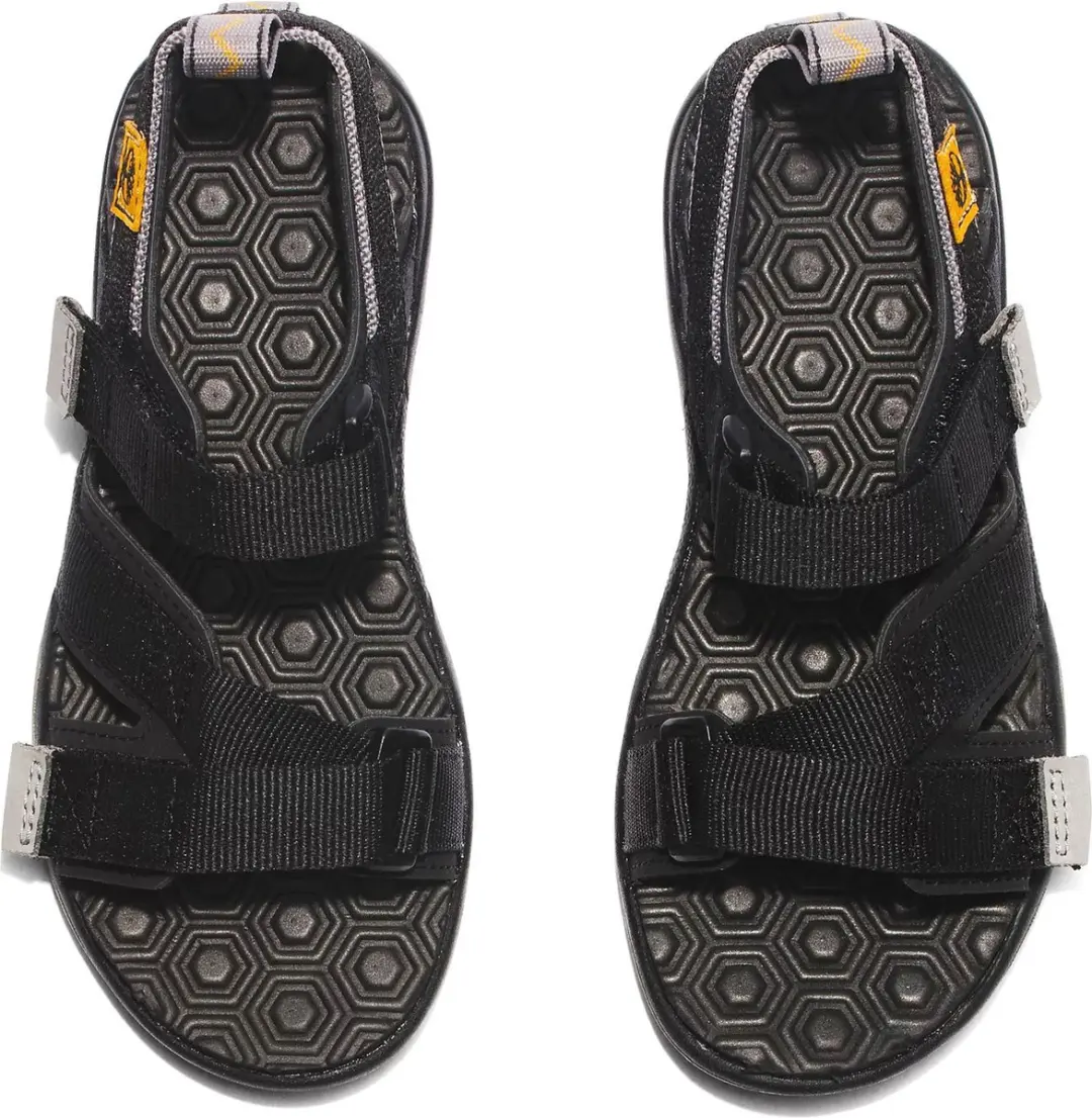 Timberland Sandalen Unisex - Maat 31 - afbeelding 6 van 6
