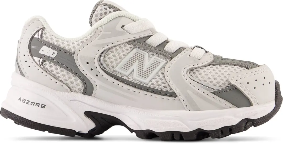 New Balance IZ530 Unisex Sneakers
