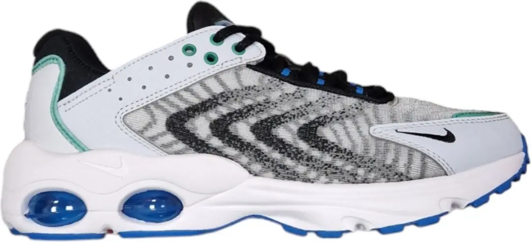 Nike Nike Air Max TW