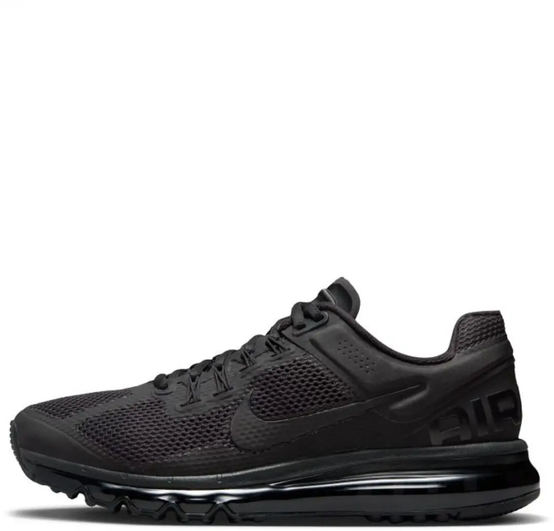 Nike Nike Air Max 2013