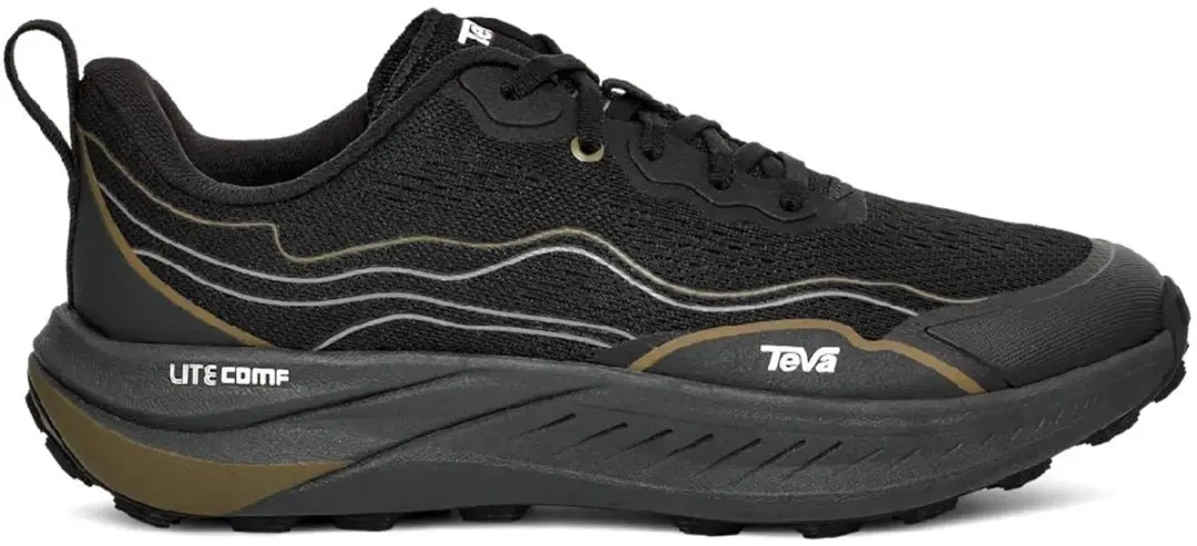 Teva Trailwinder