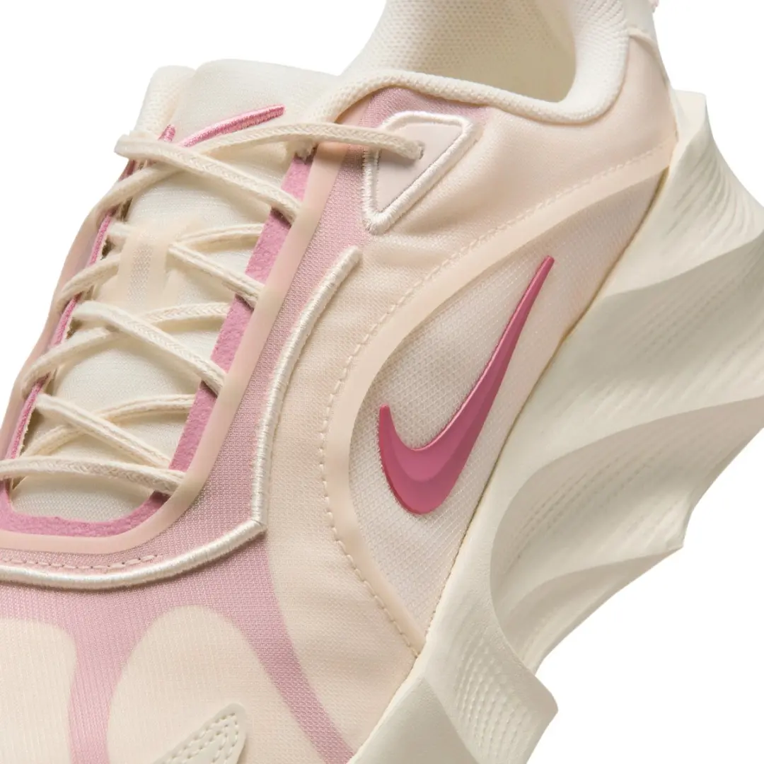 Nike WMNS Style Response Y3K HQ7025-100 - 41 - Multicolor
