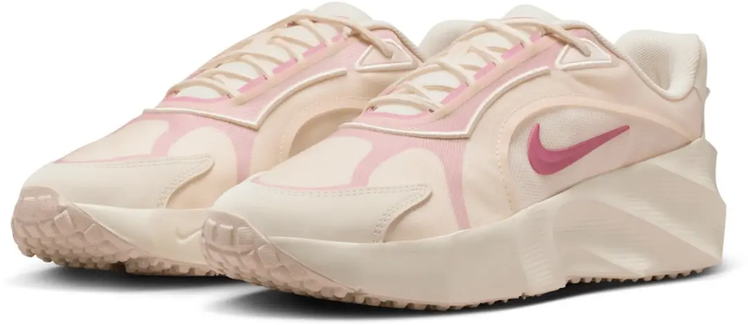 Nike WMNS Style Response Y3K HQ7025-100 - 41 - Multicolor