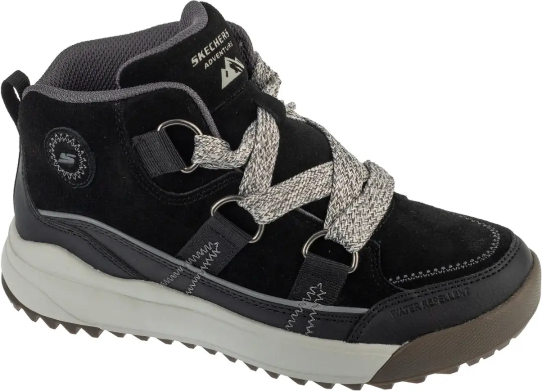 Skechers Yana