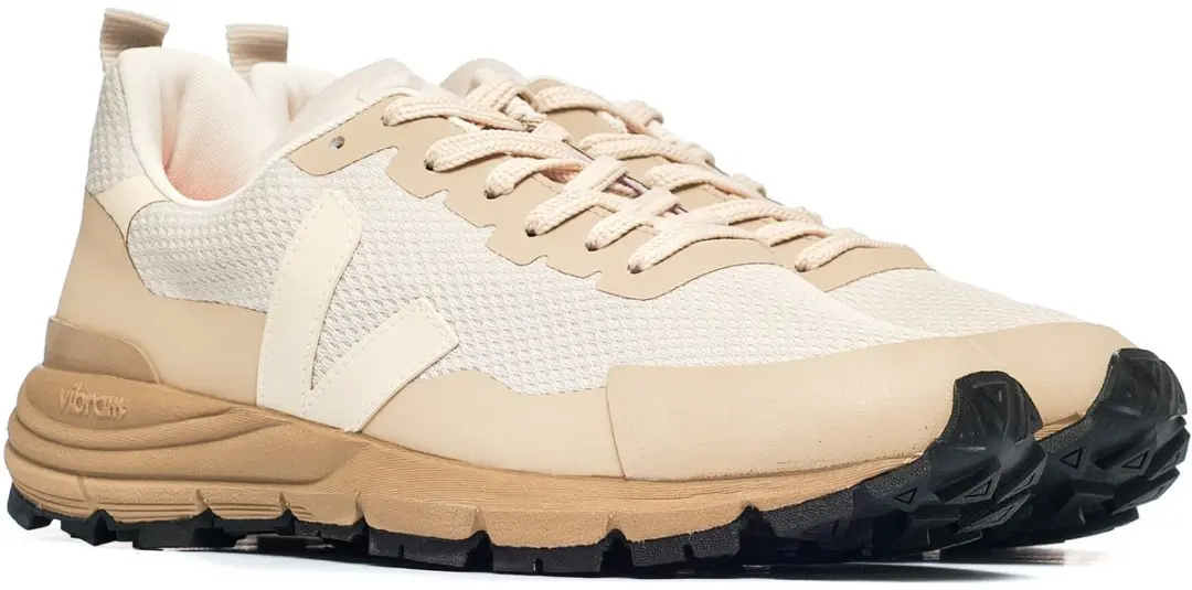 Sneakers Veja WOMAN DEKKAN ALVMESH 36 Unisex