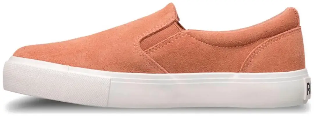 Roxy Lili Schoenen - 42 - Cafe Au Lait - afbeelding 3 van 4
