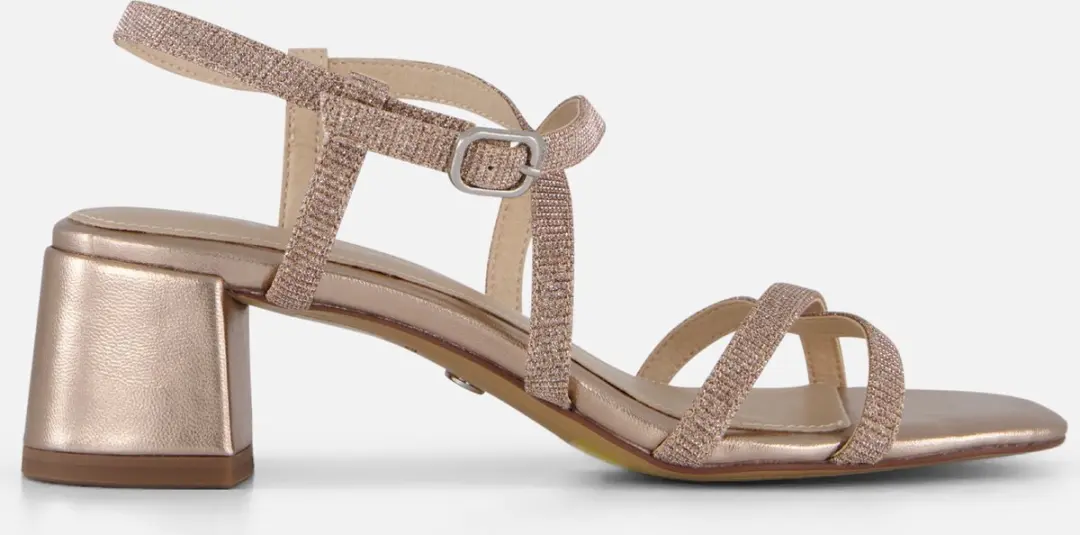 Tamaris Dames Sandalen 237607