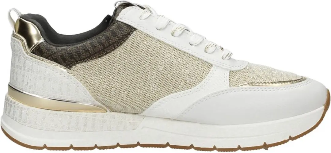 Tamaris Sneaker