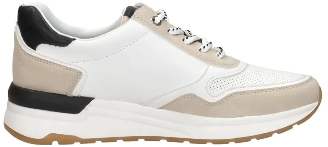 Marco Tozzi Sneakers Laag Sneakers Laag
