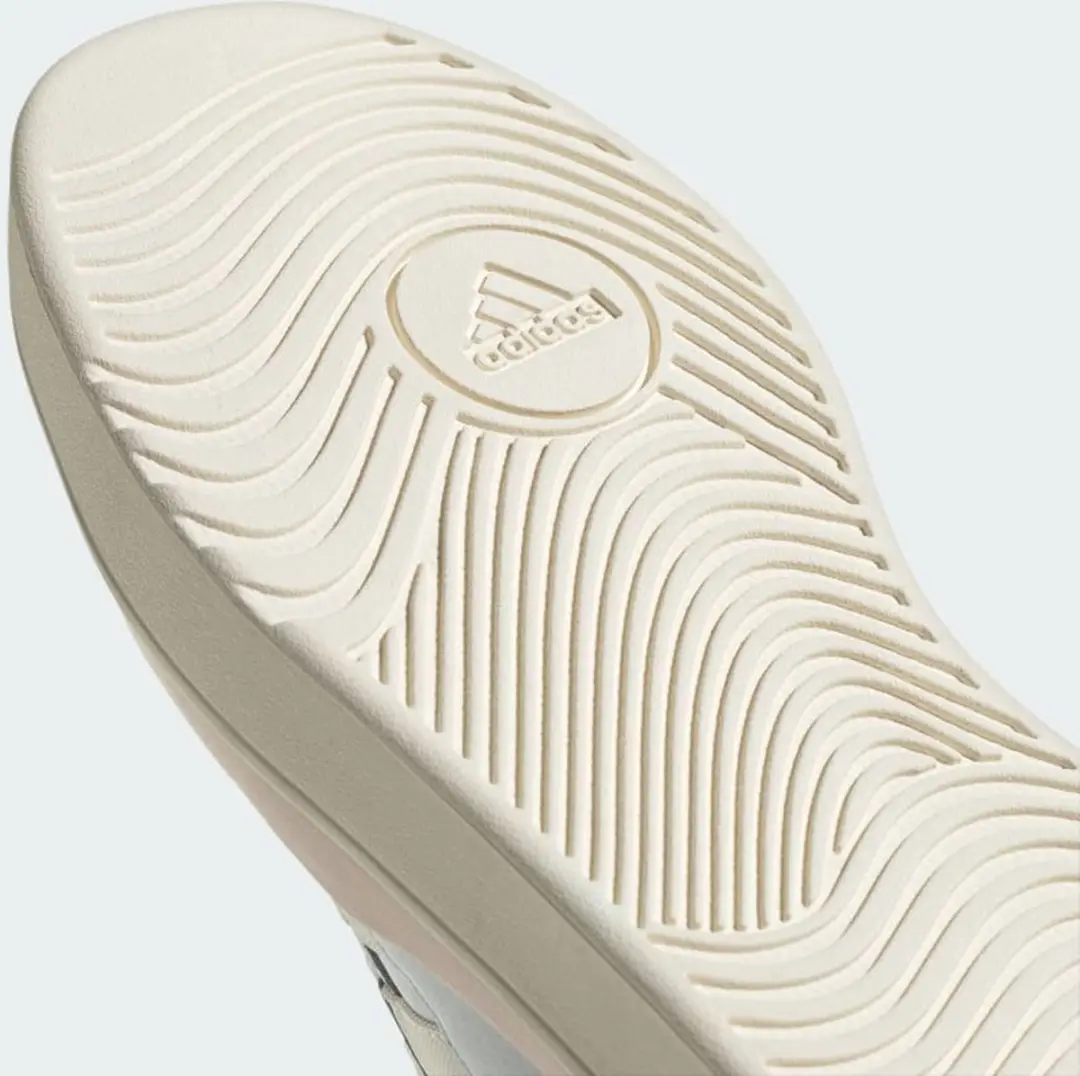 adidas Sportswear Osade Schoenen LYS59 - Wit - 38 2/3