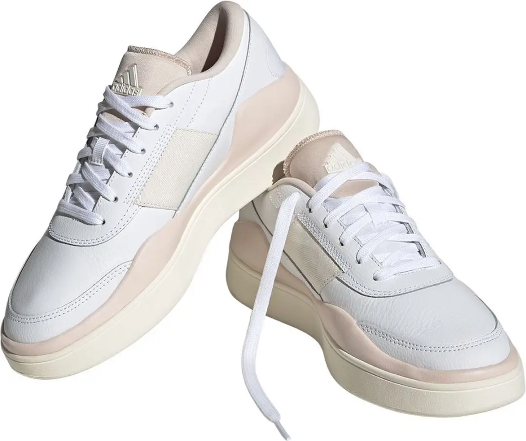 adidas Sportswear Osade Schoenen LYS59 - Wit - 38 2/3