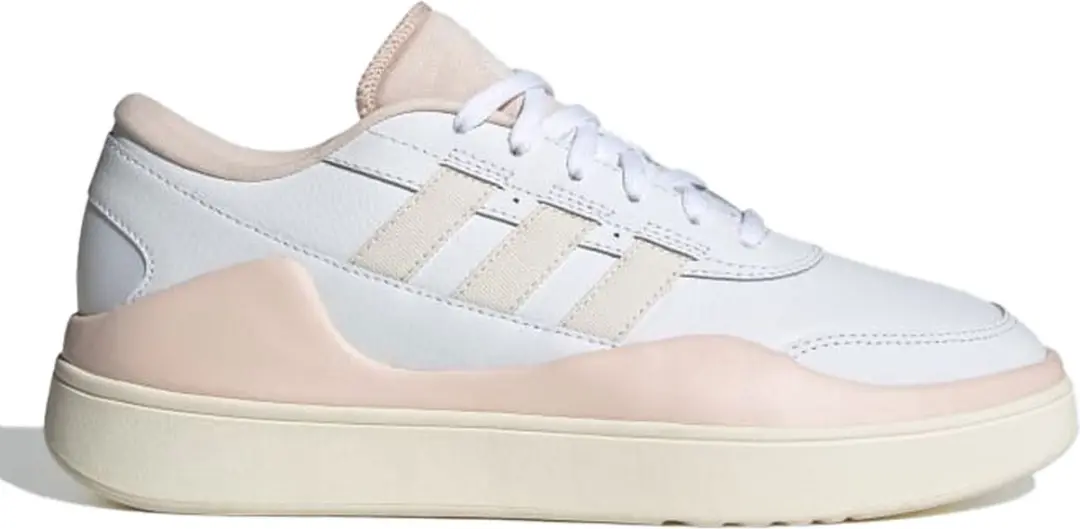 adidas Sportswear Osade Schoenen LYS59 - Wit - 38 2/3